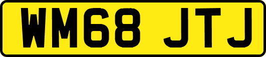WM68JTJ
