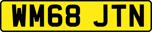 WM68JTN