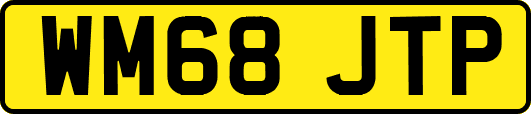 WM68JTP