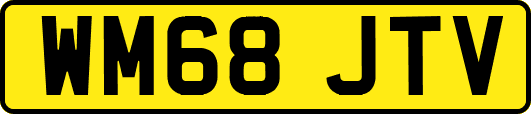 WM68JTV