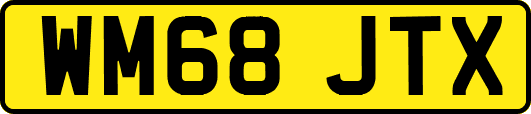 WM68JTX