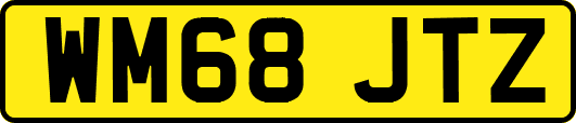 WM68JTZ