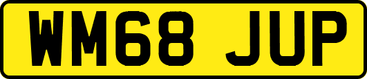 WM68JUP