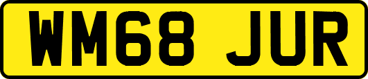 WM68JUR