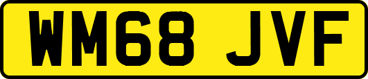 WM68JVF