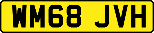 WM68JVH