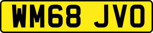 WM68JVO