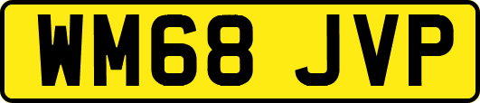 WM68JVP