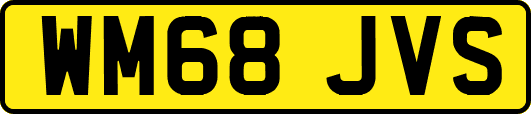 WM68JVS