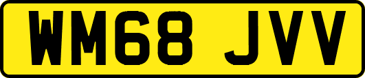 WM68JVV