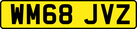 WM68JVZ