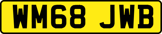 WM68JWB