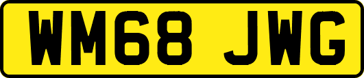 WM68JWG