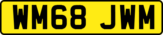 WM68JWM