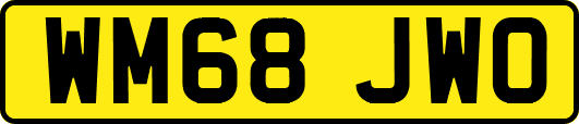 WM68JWO