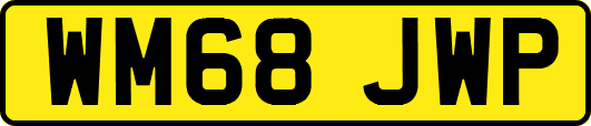 WM68JWP