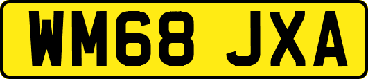 WM68JXA