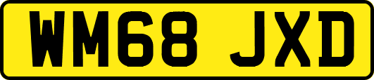 WM68JXD