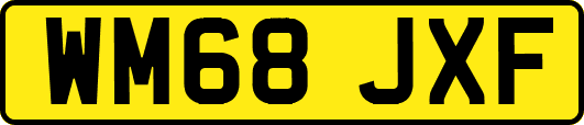 WM68JXF