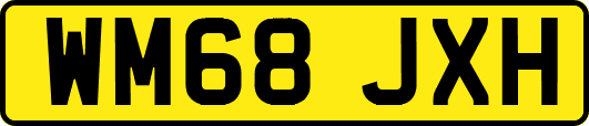 WM68JXH