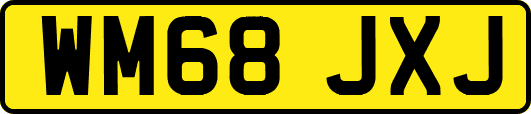 WM68JXJ