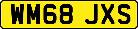 WM68JXS