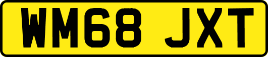 WM68JXT