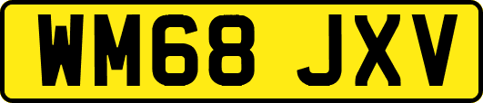 WM68JXV