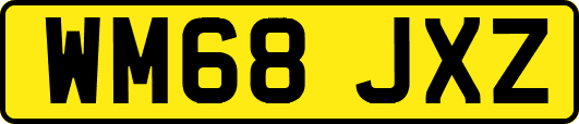 WM68JXZ