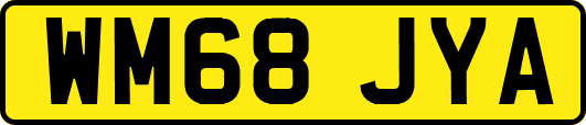 WM68JYA