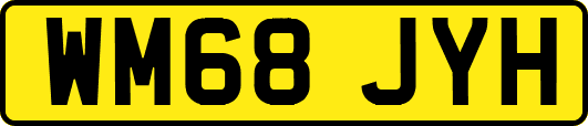 WM68JYH