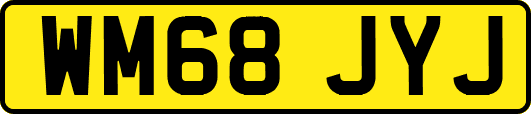 WM68JYJ