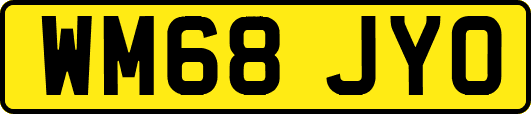 WM68JYO