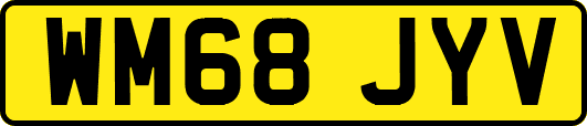 WM68JYV