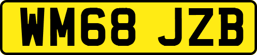 WM68JZB