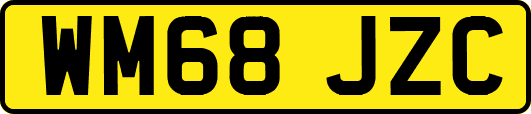 WM68JZC