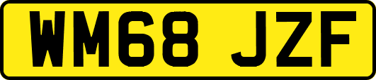WM68JZF