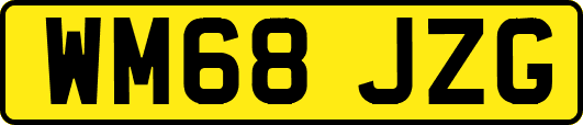 WM68JZG