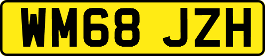 WM68JZH