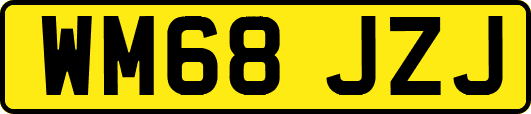 WM68JZJ