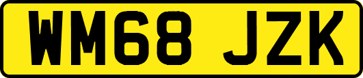 WM68JZK