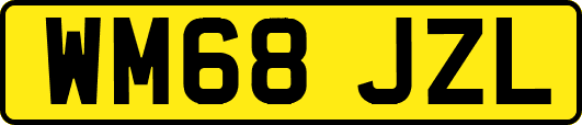 WM68JZL