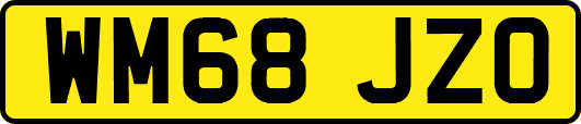 WM68JZO