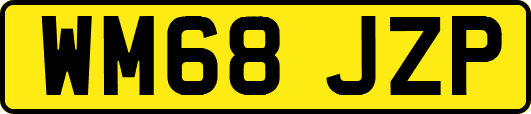 WM68JZP