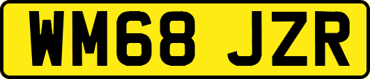 WM68JZR