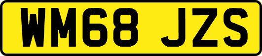 WM68JZS