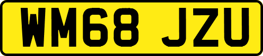 WM68JZU