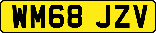 WM68JZV