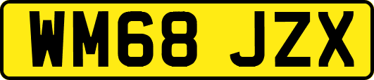 WM68JZX