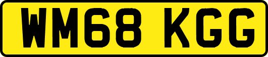 WM68KGG